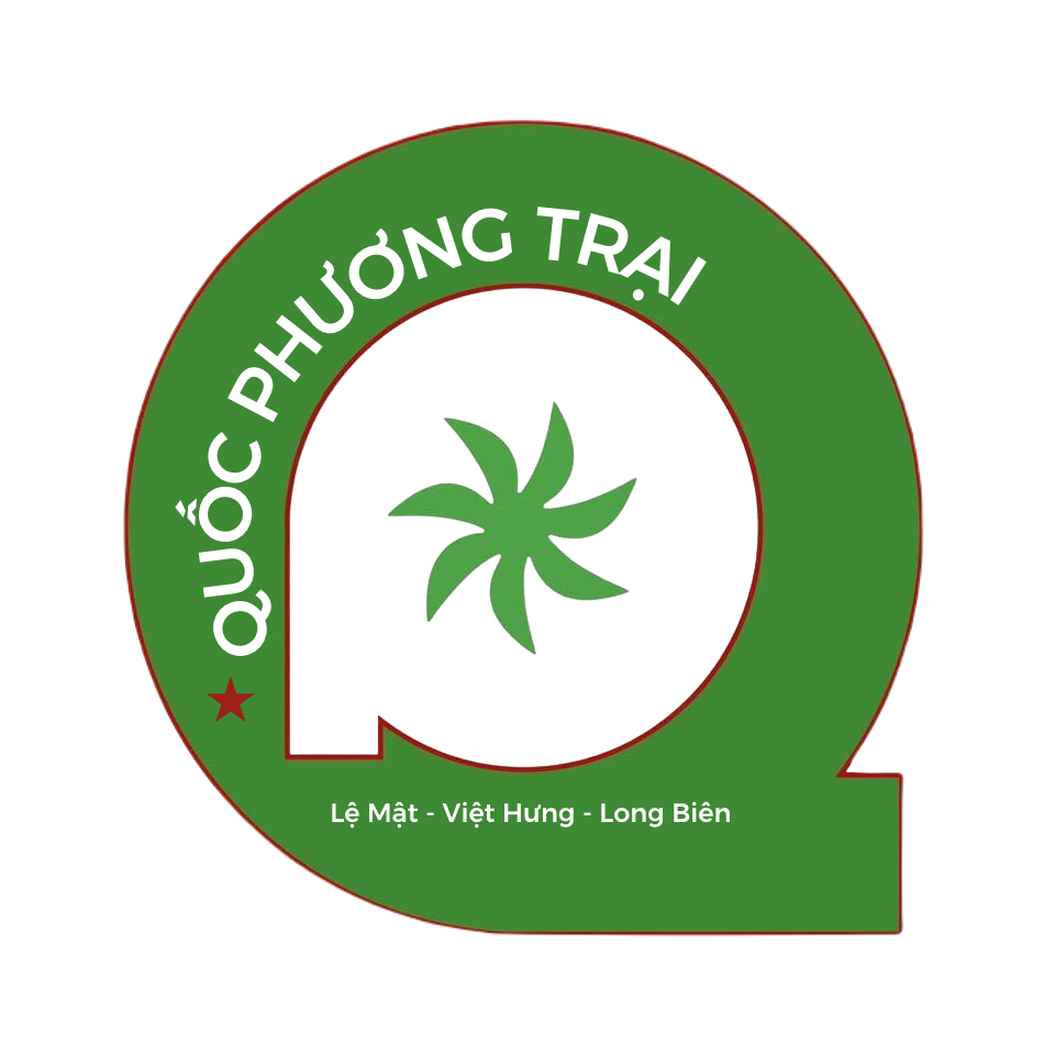 Quốc Phương Trại – Chuyên tổ chức sự kiện – Liên hoan – Tiệc cưới – Sinh nhật